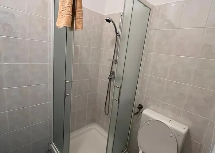 Erika Appartement